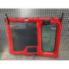 Porte laterale droit FORD TRANSIT CUSTOM 1 PHASE 1 d’occasion