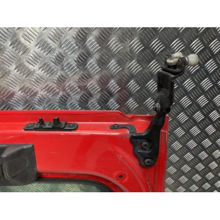 Porte laterale droit FORD TRANSIT CUSTOM 1 PHASE 1 d’occasion