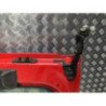 Porte laterale droit FORD TRANSIT CUSTOM 1 PHASE 1 d’occasion