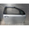 Porte avant droit CITROEN DS3 PHASE 1 d’occasion