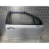 Porte avant droit CITROEN DS3 PHASE 1 d’occasion