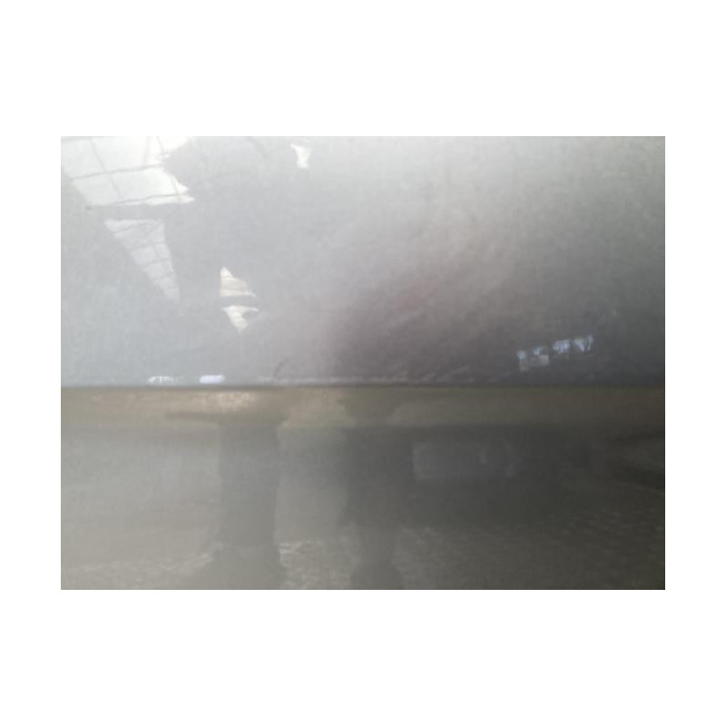 Porte avant droit CITROEN DS3 PHASE 1 d’occasion