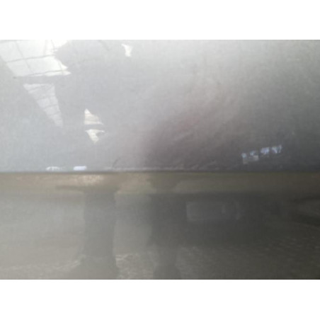 Porte avant droit CITROEN DS3 PHASE 1 d’occasion