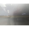 Porte avant droit CITROEN DS3 PHASE 1 d’occasion