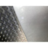 Porte avant droit CITROEN DS3 PHASE 1 d’occasion