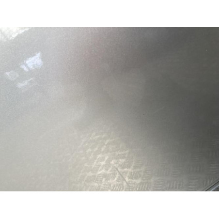 Porte avant droit CITROEN DS3 PHASE 1 d’occasion