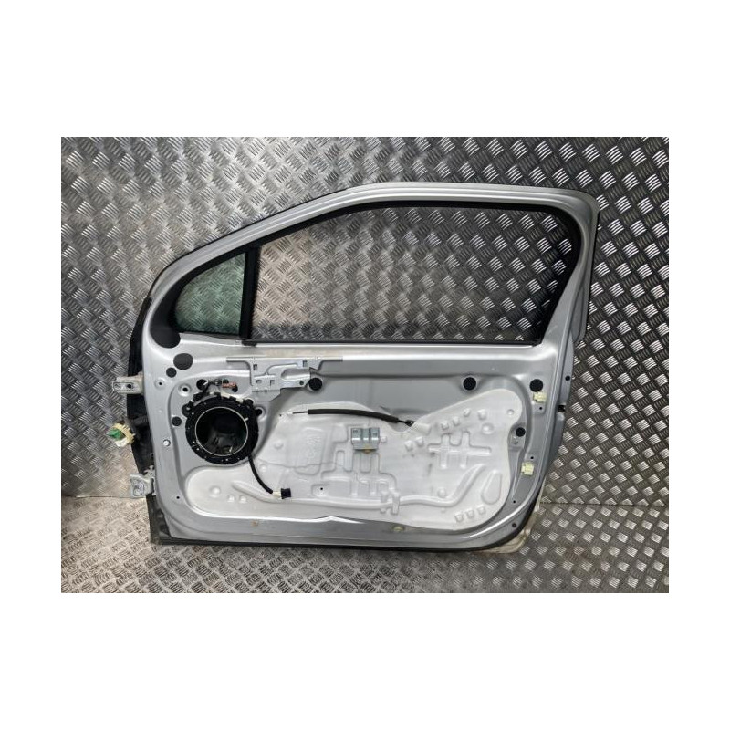 Porte avant droit CITROEN DS3 PHASE 1 d’occasion
