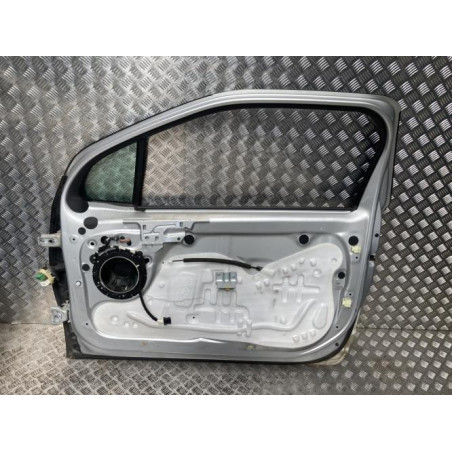 Porte avant droit CITROEN DS3 PHASE 1 d’occasion