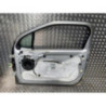 Porte avant droit CITROEN DS3 PHASE 1 d’occasion