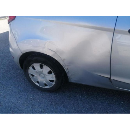 Platine feu arriere gauche FORD FIESTA 6 PHASE 1 d’occasion
