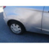 Platine feu arriere gauche FORD FIESTA 6 PHASE 1 d’occasion