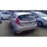Platine feu arriere gauche FORD FIESTA 6 PHASE 1 d’occasion