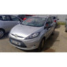 Platine feu arriere gauche FORD FIESTA 6 PHASE 1 d’occasion