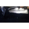 Platine feu arriere gauche FORD FIESTA 6 PHASE 1 d’occasion