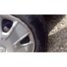 Platine feu arriere gauche FORD FIESTA 6 PHASE 1 d’occasion