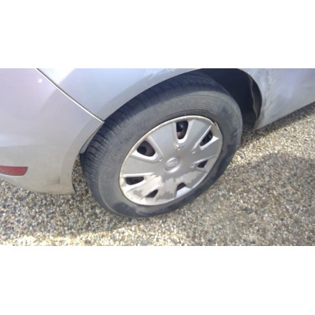 Platine feu arriere gauche FORD FIESTA 6 PHASE 1 d’occasion