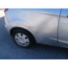 Feu arriere principal droit (feux) FORD FIESTA 6 PHASE 1 d’occasion