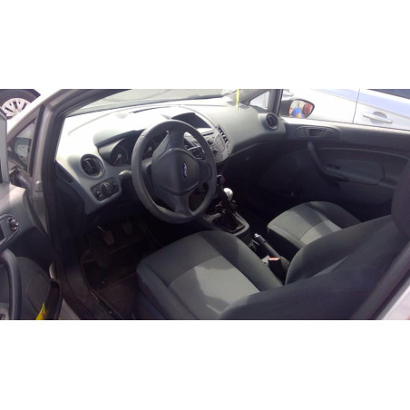 Feu arriere principal droit (feux) FORD FIESTA 6 PHASE 1 d’occasion