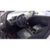 Feu arriere principal droit (feux) FORD FIESTA 6 PHASE 1 d’occasion