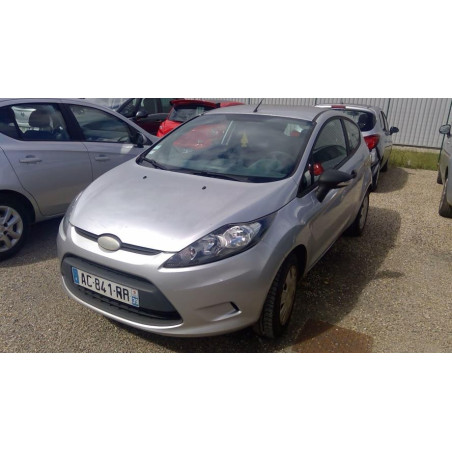 Feu arriere principal droit (feux) FORD FIESTA 6 PHASE 1 d’occasion