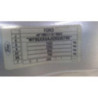 Feu arriere principal droit (feux) FORD FIESTA 6 PHASE 1 d’occasion