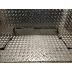 Barre stabilisatrice SKODA FABIA 1 PHASE 1 d’occasion