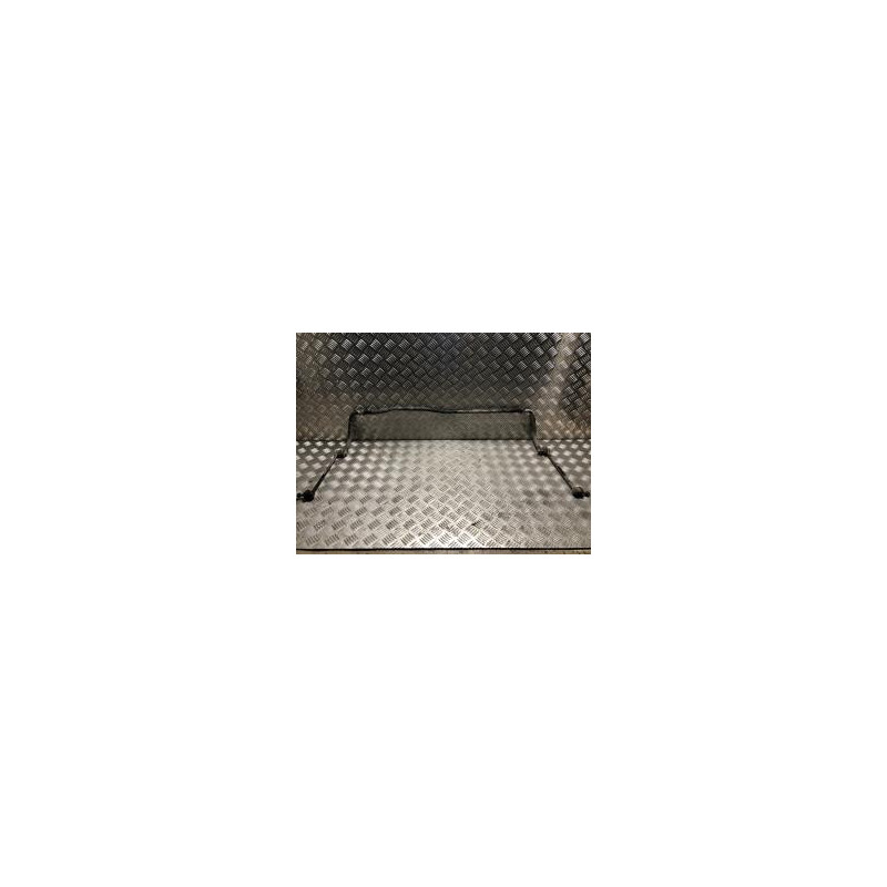 Barre stabilisatrice SKODA FABIA 1 PHASE 1 d’occasion