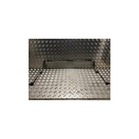 Barre stabilisatrice SKODA FABIA 1 PHASE 1 d’occasion