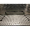 Barre stabilisatrice SKODA FABIA 1 PHASE 1 d’occasion