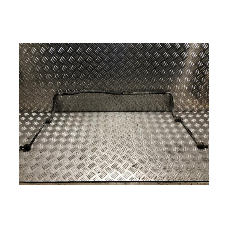 Barre stabilisatrice SKODA FABIA 1 PHASE 1 d’occasion