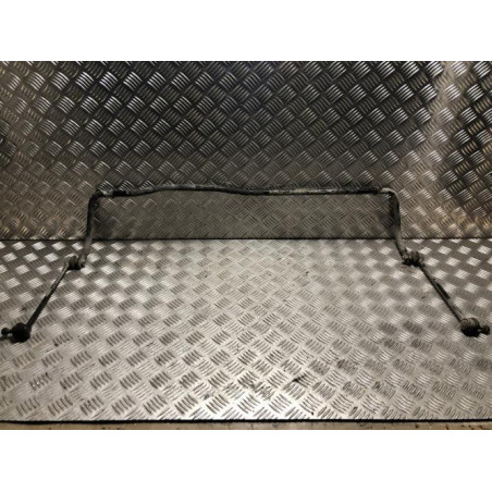 Barre stabilisatrice SKODA FABIA 1 PHASE 1 d’occasion