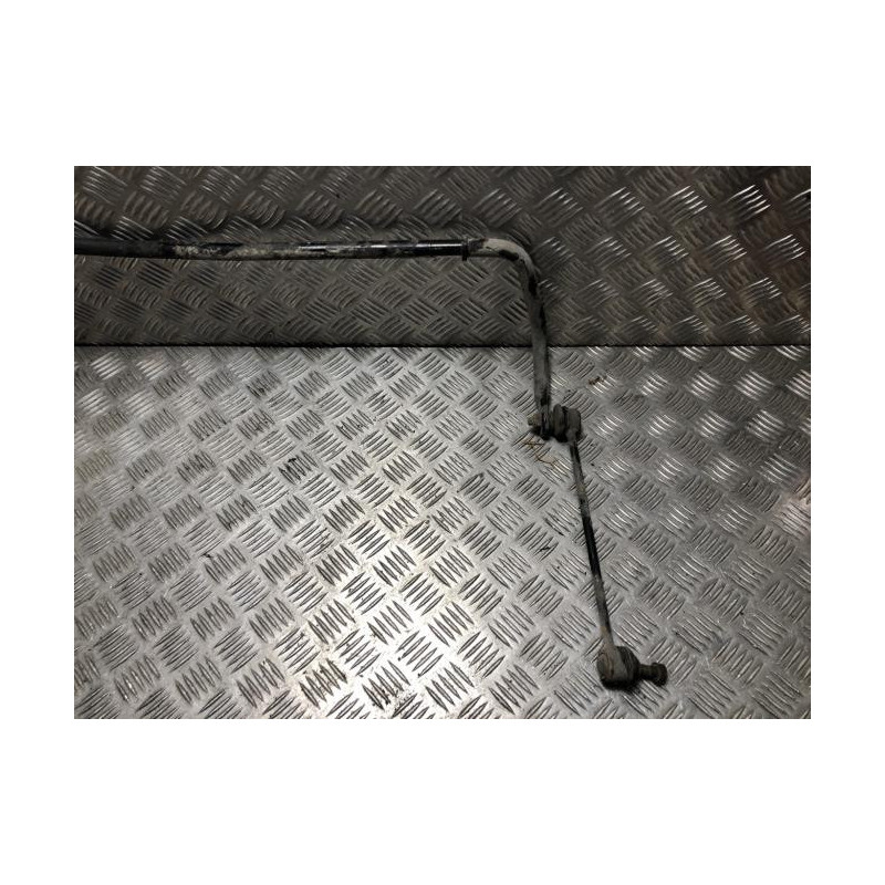 Barre stabilisatrice SKODA FABIA 1 PHASE 1 d’occasion