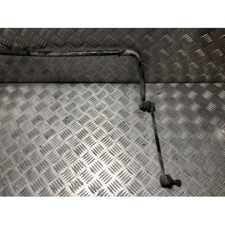 Barre stabilisatrice SKODA FABIA 1 PHASE 1 d’occasion