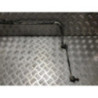 Barre stabilisatrice SKODA FABIA 1 PHASE 1 d’occasion