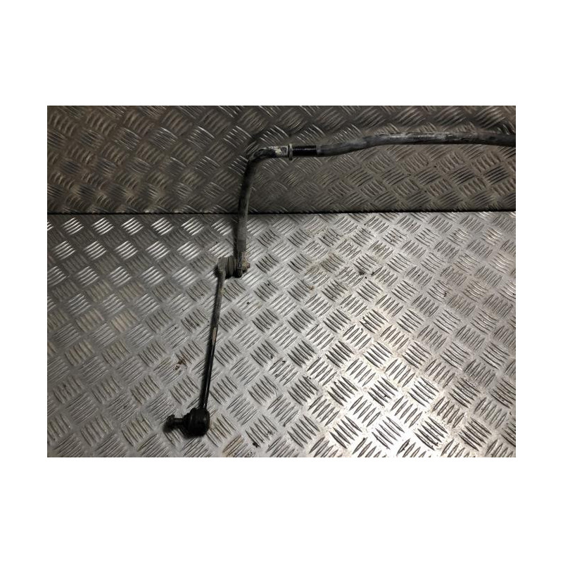 Barre stabilisatrice SKODA FABIA 1 PHASE 1 d’occasion