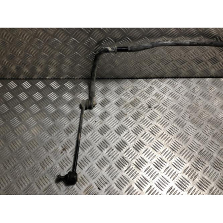 Barre stabilisatrice SKODA FABIA 1 PHASE 1 d’occasion