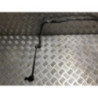 Barre stabilisatrice SKODA FABIA 1 PHASE 1 d’occasion