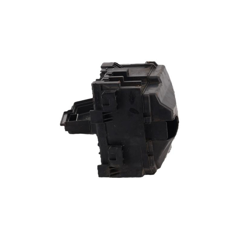Boitier servitude moteur (BSM) HONDA CIVIC 8 PHASE 2 d’occasion