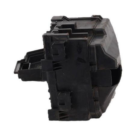 Boitier servitude moteur (BSM) HONDA CIVIC 8 PHASE 2 d’occasion