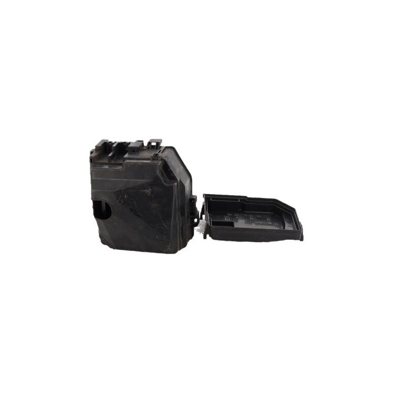 Boitier servitude moteur (BSM) HONDA CIVIC 8 PHASE 2 d’occasion