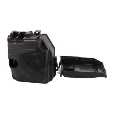 Boitier servitude moteur (BSM) HONDA CIVIC 8 PHASE 2 d’occasion