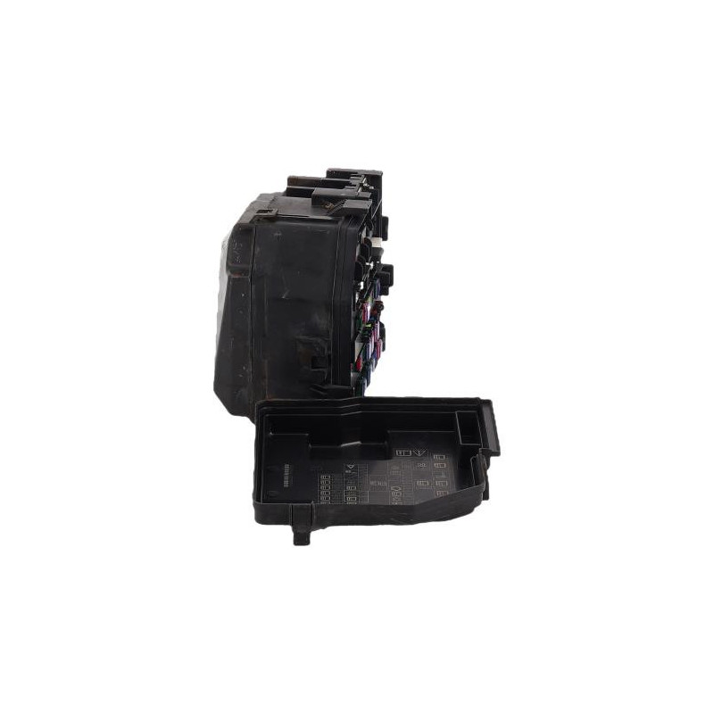 Boitier servitude moteur (BSM) HONDA CIVIC 8 PHASE 2 d’occasion