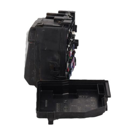 Boitier servitude moteur (BSM) HONDA CIVIC 8 PHASE 2 d’occasion