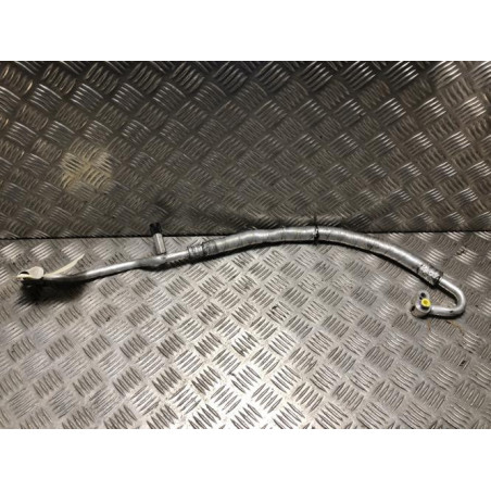 Tuyau de climatisation SKODA FABIA 1 PHASE 1 d’occasion