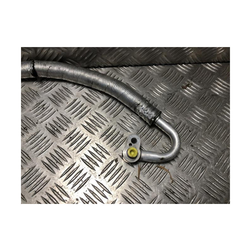 Tuyau de climatisation SKODA FABIA 1 PHASE 1 d’occasion