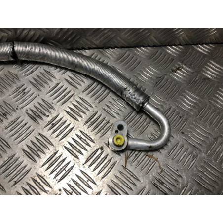 Tuyau de climatisation SKODA FABIA 1 PHASE 1 d’occasion