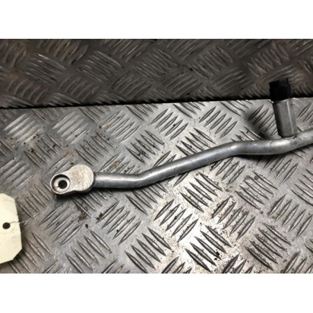Tuyau de climatisation SKODA FABIA 1 PHASE 1 d’occasion