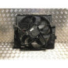 Moto ventilateur radiateur BMW SERIE 3 F34 GRAN TURISMO PHASE 1 d’occasion