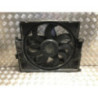 Moto ventilateur radiateur BMW SERIE 3 F34 GRAN TURISMO PHASE 1 d’occasion