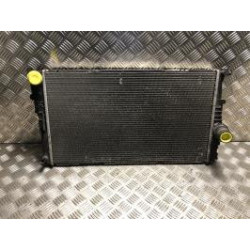 Radiateur eau BMW SERIE 3 F34 GRAN TURISMO PHASE 1 d’occasion